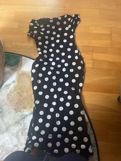 ladies clothes