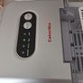 Caterlite Ice machine Image 3