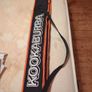 Kookaburra Cricket bat Image 8