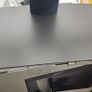 Dell dual MDS19 Monitor Stand Image 2