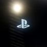 ps4 slim Image 2