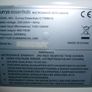 microwave Image 4