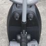 Bosch Vacuum Cleaner  Hoover Image 3