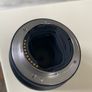 Sony FE 50mm 1.8 full frame lens Image 4