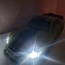 large radio controlled 6s Ford mustang Image 5