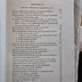 The Formation Of Christendom. By T. W. Allies Vol I. 1904 Hardback In Good Condition.  See Photos For Same. Image 8
