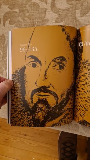 Books. Irish Language, Irish History, Local History, Art, Craft And Manny More. Check Out "bruster54" At Adds.ie. Huge Selection.