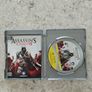 Assassin's Creed 2 PS3 Image 3