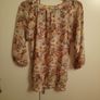 Vero Moda blouse Image 5