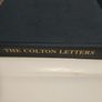 The Colton Letters: Civil War Period Image 4