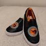 Hot Wheels H&m Trainers shoes Image 9