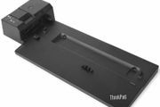 Lenovo 40AG ThinkPad Basic Docking Station