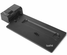 Lenovo 40AG ThinkPad Basic Docking Station