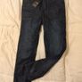 Blue Jeans, New With Tags Image 2
