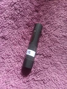jet lighter