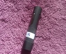 jet lighter
