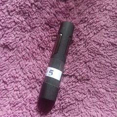 jet lighter