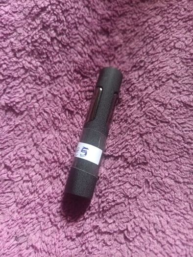 jet lighter