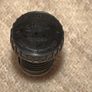 Atlas Vacuum Flask Image 4