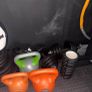 Gym Equipment Image 7