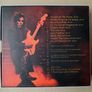 Yngwie Malmsteen Parabellum CD Ltd Edition box set Image 2