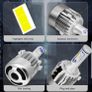 car parts Image 3