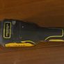 dewalt multitool Image 2