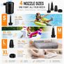 Electric Air Pump Image 2