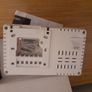 Eph r27 2 zone programme new Image 2