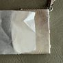 Silver stamp holder box Image 5