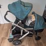 Uppa baby Vista Image 9