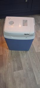 portable  fridge