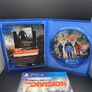 Tom Clancy The Division Lenticular Edition PS4 Image 4