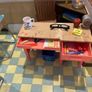 Our generation school house Image 3