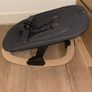 Bugaboo Giraffe rocker Image 3