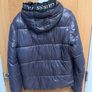 Guess Puffer Jacket Image 2