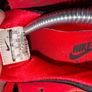 Nike Air Trainer Huarache Love Hate 647591-600 Image 9