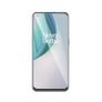 For OnePlus Nord N10 5G Tempered Glass Screen Protector Saver Guard Cover New - FHTOP8TTG Image 2
