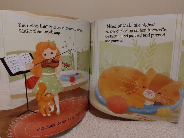 Wonderful Collection Of Children,s Story Books