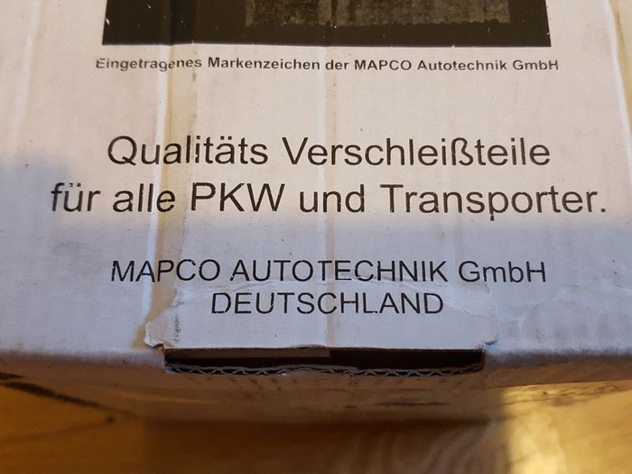 Opel Vauxhall  Astra G   Zafira A   Wheel Bearing Kit / Front Axle