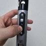 Kryptonite KryptoLok D-Lock and Cable with Keys Image 3