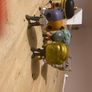 Funko Fortnite Image 7