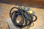 wallpaper stemer