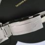 San Martin GMT - new - with OTF adjustable clasp Image 4