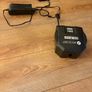 36 hole lithium M1 Motocaddy Image 6
