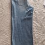 Ladies Jeans Image 6