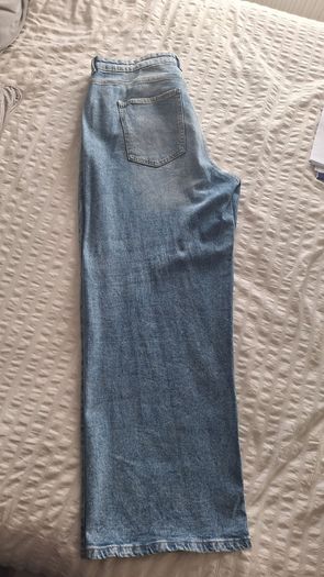 Ladies Jeans