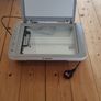 Free Pixma Mg2450 Printer Scanner For Collection Only Image 5