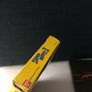 Super mario bros 3 NES in box Image 6