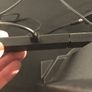 Amazon Fire TV Stick HD - 1080p Demo model. Image 7